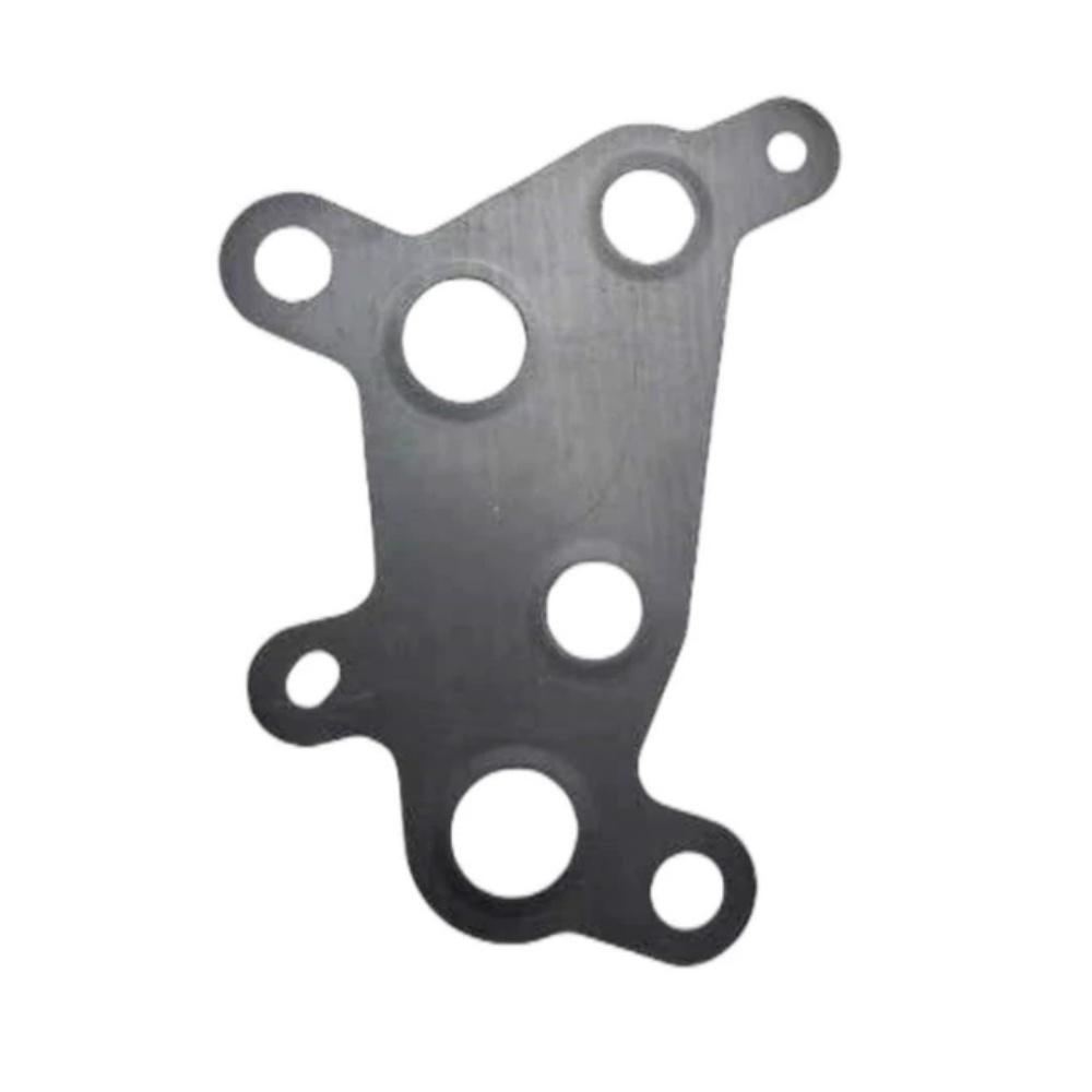 Прокладка уплотнения масляного радиатора двигателя 12641870 для Chevrolet Buick Encore