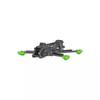 Рама iFlight Nazgul Evoque F5 V2 для DJI O4 Pro (Китайская версия)