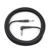 D'Addario Classic Series Instrument Cable PW-CGTRA-10 (3.0m S-L)