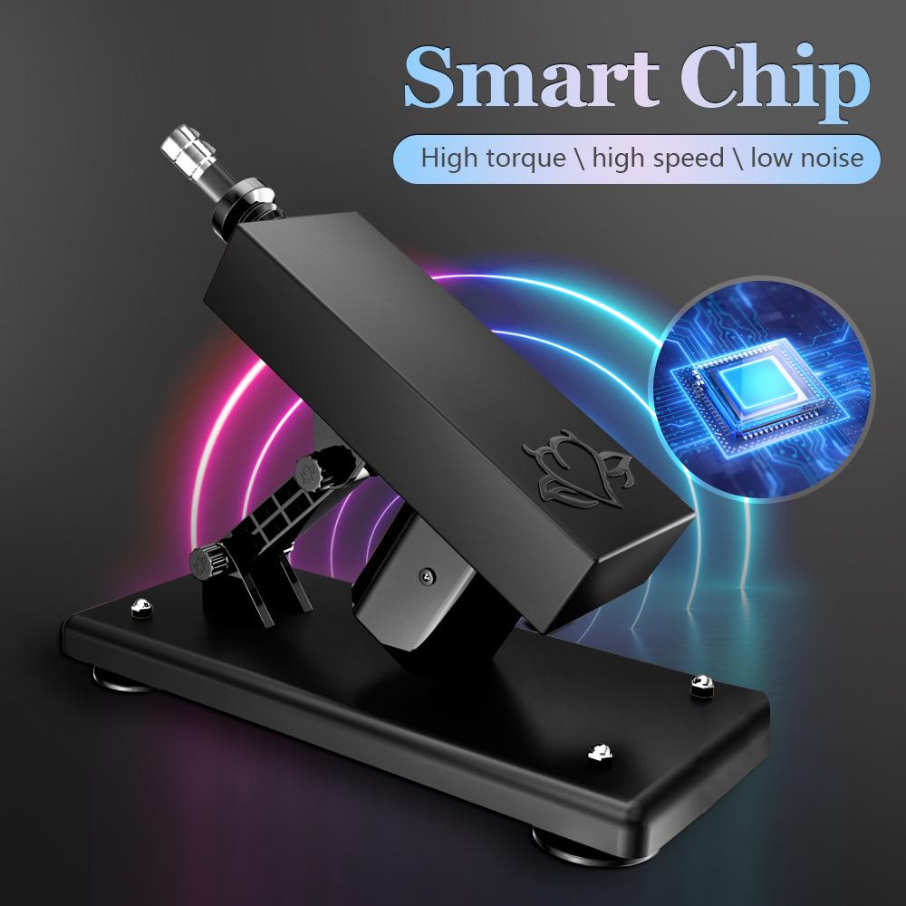 Мини Телескопический Линейный Актуатор 3XLR Электродвигатель постоянного тока Телескопический Линейный Актуатор Возвратно-поступательный Механизм Разъем