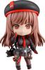 Nendoroid Goddess of Victory NIKKE Lapi Plastic Painted Movable Figure Non-scale