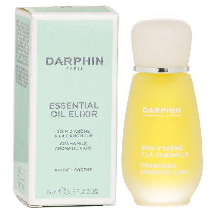 Darphin Ароматный уход с ромашкой
