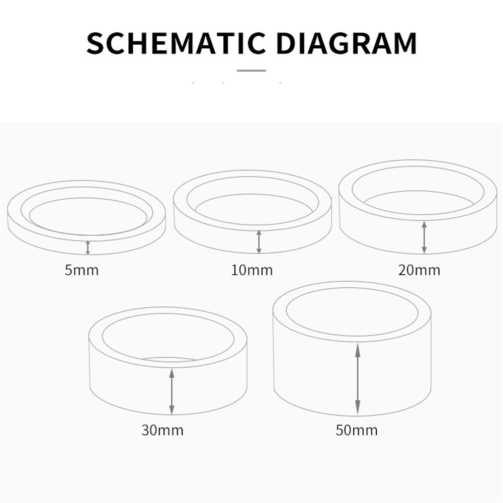 Лента износостойкая односторонняя клейкая лента сетчатая волоконная лента стекловолоконная лента армированная лента