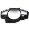 For YAMAHA YZF1000 YZF-R1 2007-2008 YZF R1 07 08 Speedometer Instrument Case Gauge Odometer Motorcycle Tachometer Housing Cover