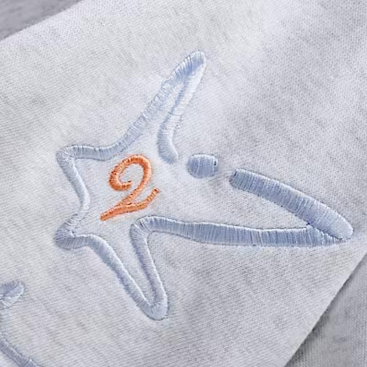 Nike Спортивная толстовка с капюшоном из флиса с текстурой махры Chill Women hoodies IR7571-051