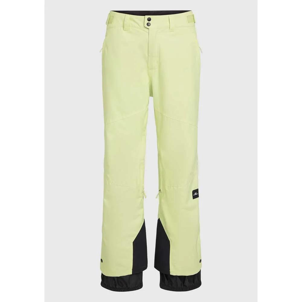 O´neill Брюки O´Riginals Park Loose