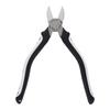 VICTOR EXCELLENT Nippers 150mm VKNU150 Heavy-Duty (Thin Blade)