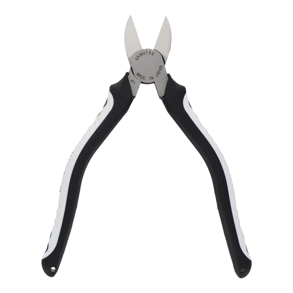 VICTOR EXCELLENT Nippers 150mm VKNU150 Heavy-Duty (Thin Blade)