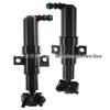 Совместимая форсунка омывателя фар Volkswagen 3CD955103/104