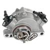 9804021880 Вакуумный насос тормозной системы Для Peugeot Citroen Ford Volvo 1.5 1.6 Дизель DV 5