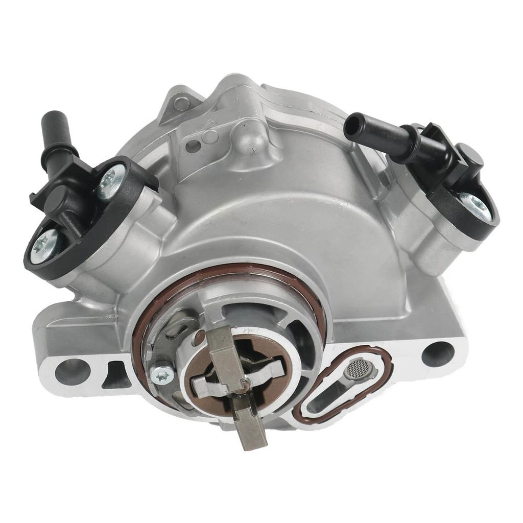 9804021880 Вакуумный насос тормозной системы Для Peugeot Citroen Ford Volvo 1.5 1.6 Дизель DV 5