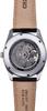 Часы ORIENT AUTOMATIC [Orient] Полускелетон RA-AR0005Y10B Мужские [Товар]