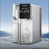 s2-1 hot & ambient water, strontium mineralized