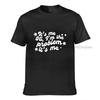 Its Me Hi Im The Problem Taylor Lyrics The Eras Tour Tshirt Antihero 100 Cotton Unisex T Shirt Unisexs Tee