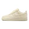 Nike Кроссовки Air Force 1 Low '07 'Coconut Milk' FZ4034-716