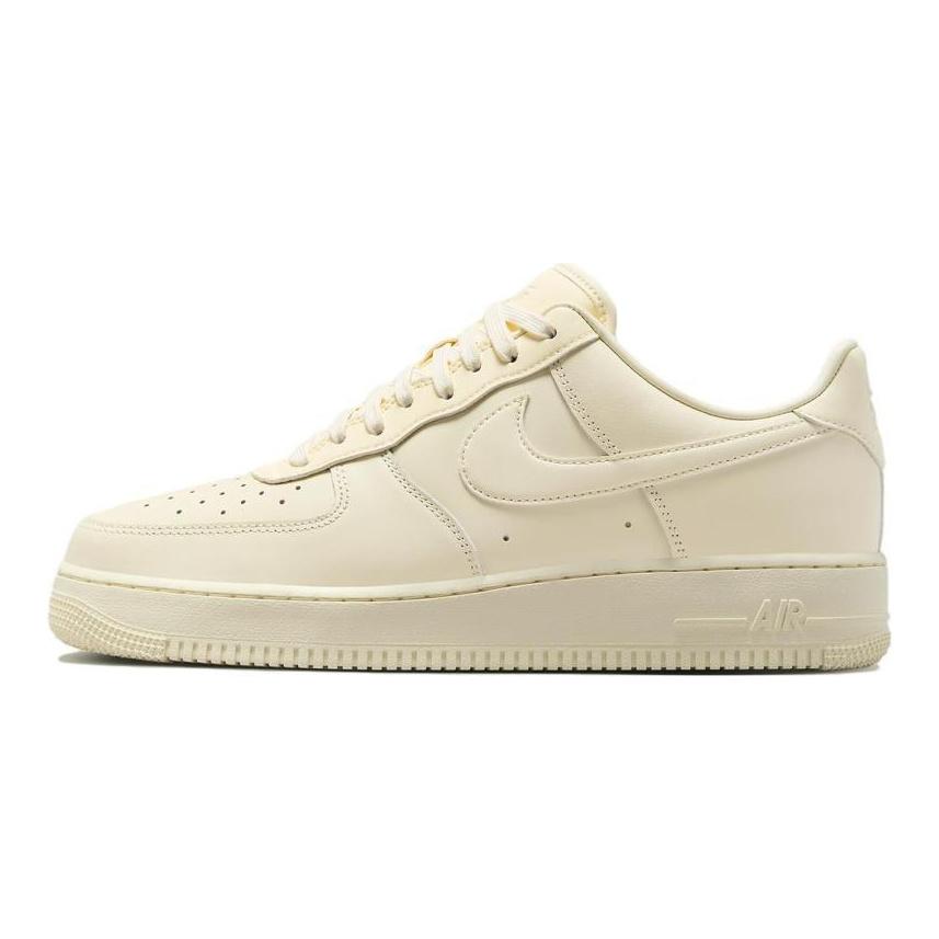 Nike Кроссовки Air Force 1 Low '07 'Coconut Milk' FZ4034-716