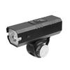 USB Rechargeable  LED Bicycle Front  Bike Head Rear Lamp