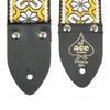 ACE Guitar Strap ACE-2