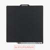 Bambu Lab Engineering Plate for P2S/P1/A1/X1/X2D H2S/H2D H2C/A2L Built for Long-lasting Performance Bambu Orginal Spare Parts
