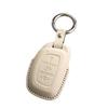 Modern Elantra Langdong Mingtu Key Case for RENA ix25 Yue Dong ix35 Yue Na