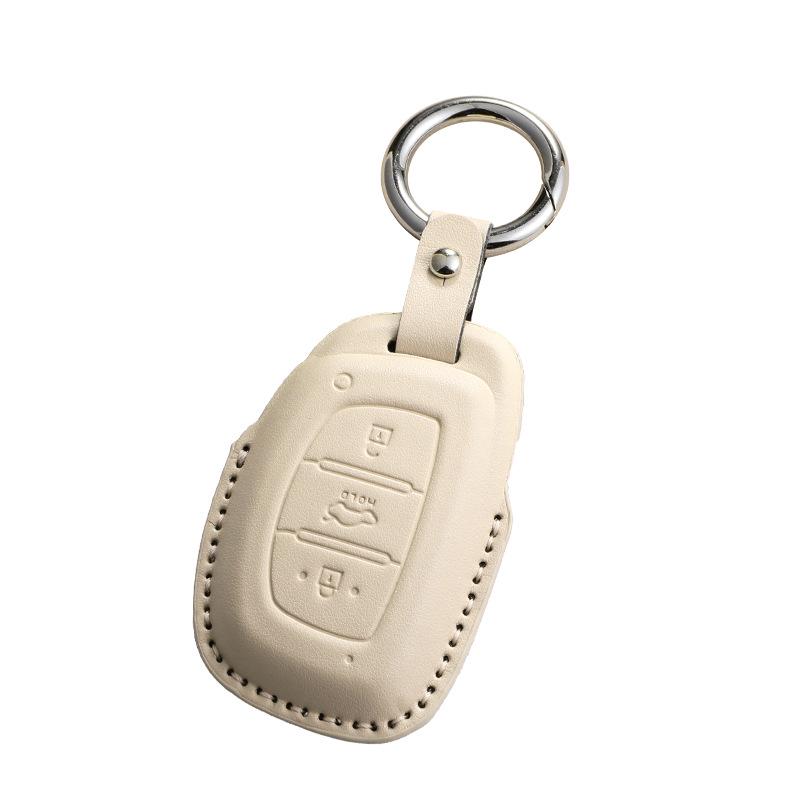 Modern Elantra Langdong Mingtu Key Case for RENA ix25 Yue Dong ix35 Yue Na