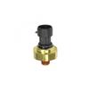 580051890 Oil Pressure Sensor fits For  Yale and Hyster Forklift