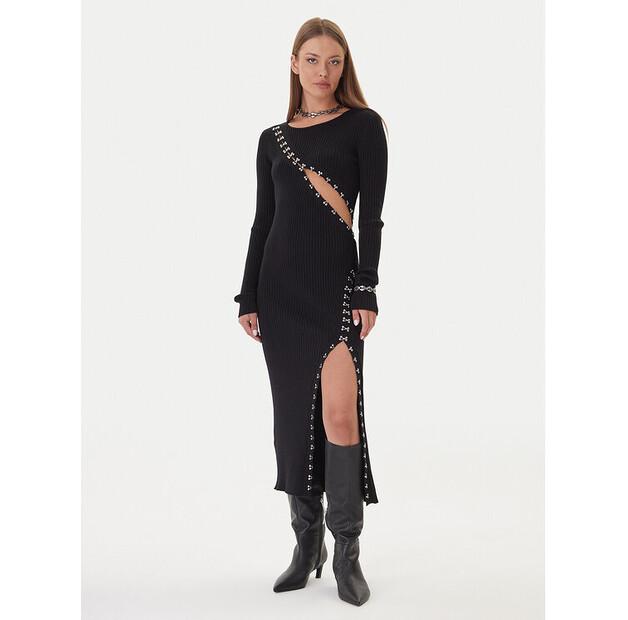 Платье Patrizia Pepe 2A2960 K291