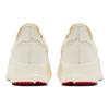 Stone Island X Tokyo Design Studio X New Balance FuelCell RC Elite V2 White Unisex Sneakers Angora Mars-Red MSRCELTD