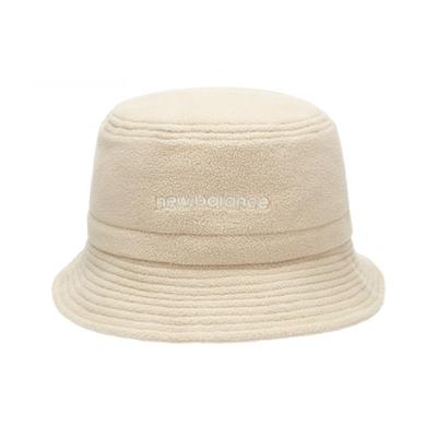 New Balance Панамы Унисекс Бежевый New Balance LAH14002-BEI