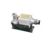 Ion Wind Nozzle KLD-311A High-Frequency Static Eliminator