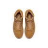 Air Jordan 1 Retro High Og 'Wheat' Jordan 555088-710