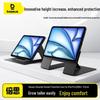 Baseus Магнитный защитный чехол для iPad