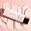 Heimish Artless Glow Base SPF 50+ PA+++ 40мл