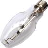 Металлогалогенная лампа Haiyangwang OK-100W