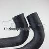 Volkswagen Polo Heater Water Pipe 6RD 122 157H 