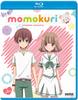 Momokuri [Blu-ray]