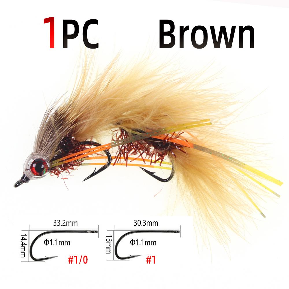 1/4шт 3D реалистичные глаза прозрачная маска для рыбы шарнирные стримеры для рыбы искусственная приманка для рыбы щука маскировка окунь форель ловля