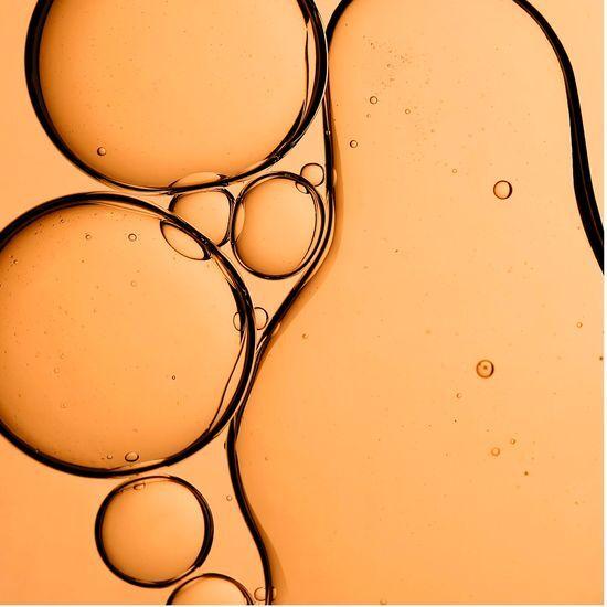 Сыворотка Vita Belief Super Drops с витамином C, тонизирующая, 50 мл