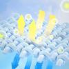 with Cooling Fan Sun Hat Wide Brim Kids Fisherman Hat New Outdoor Sunshade Hat