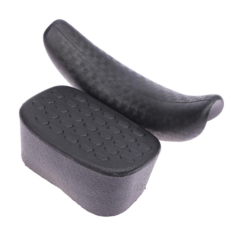 Silicone Hair Washing Sink Cushion Salonshampoo Gel Neck Cushion Hair Cleaning Headrest Pillow Barbershop Use Shampoo Tool