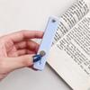 Ring Phone Stand Telescopic Finger Strap Push Pull Grip Phone Desktop Bracket Mobile Phone Holder