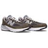 New Balance 990 v6 'True Camo' Мужские U990OG6
