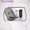 6DCT450 MPS6 Automatic Transmission Oil Filter Kit 7M5R-7G186AB 7M5R-7G186AC 7M5R-6C631AD For Volvo Ford Mondeo Car Accessories