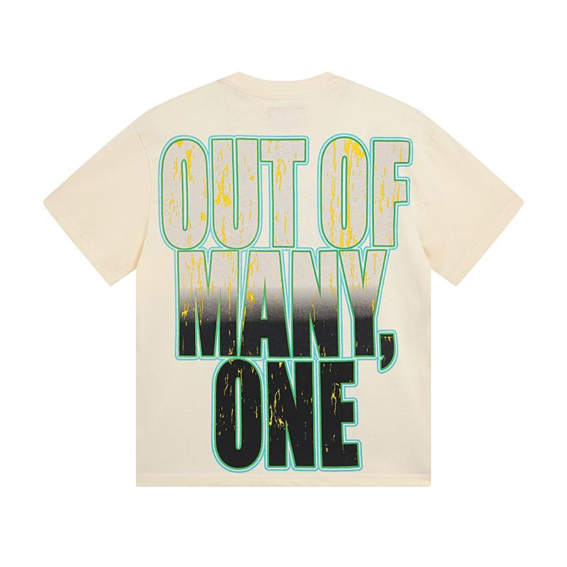 Трендовая летняя футболка Rock Street 2025 года унисекс в стиле ретро с принтом автомобиля, хлопковая футболка для пары