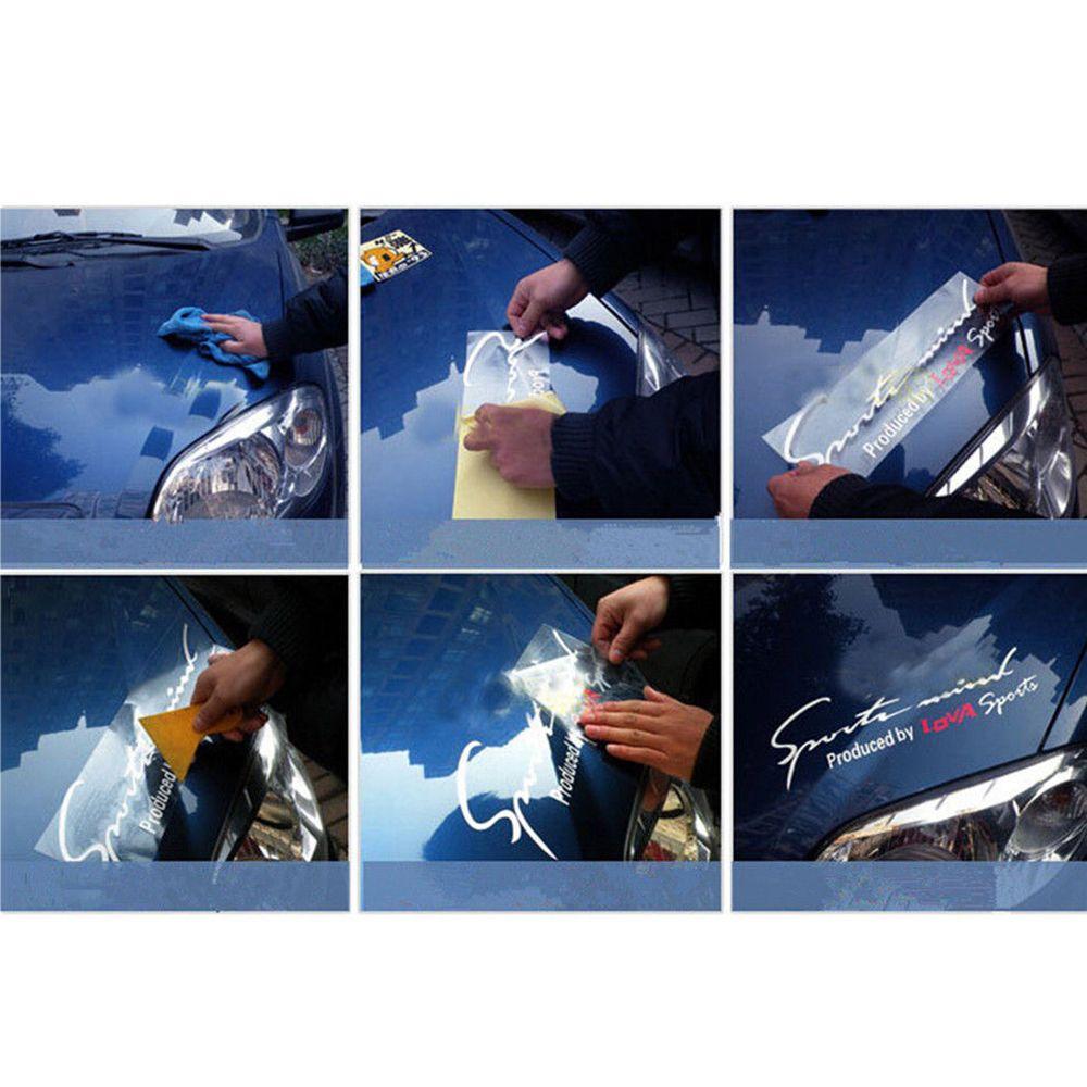 Ноутбук Телефон Украшения Холодильник Велосипед Скейтборд Наклейки на машину Наклейка на багаж Гитарные наклейки