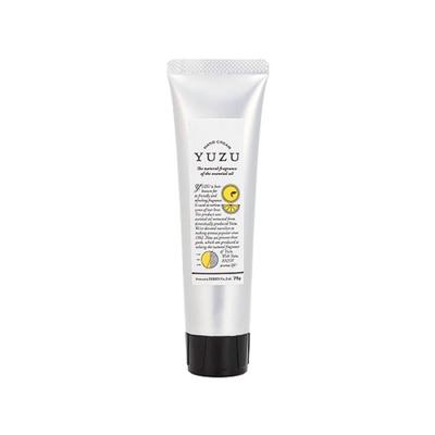 Крем для рук YUZU x 2 шт.