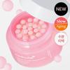 PDRN Pink Collagen Capsule Cream 55g
