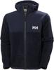 Helly Hansen Patrol Pile Fleece Jacket navy