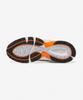Asics GEL-1090 W - Белый:Полночь 1022A215-100