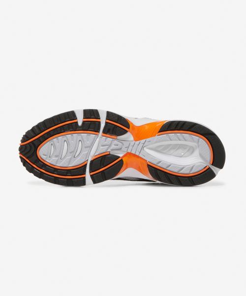 Asics GEL-1090 W - Белый:Полночь 1022A215-100